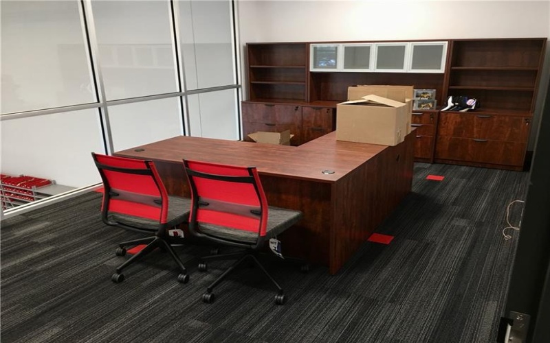23 W Pike Street, Houston, 15342, ,Commercial-industrial-business,For Sale,W Pike Street,1746105