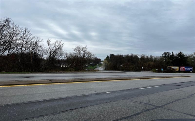 1 Malden Rd, Brownsville, 15417, ,Farm-acreage-lot,For Sale,Malden Rd,1728831