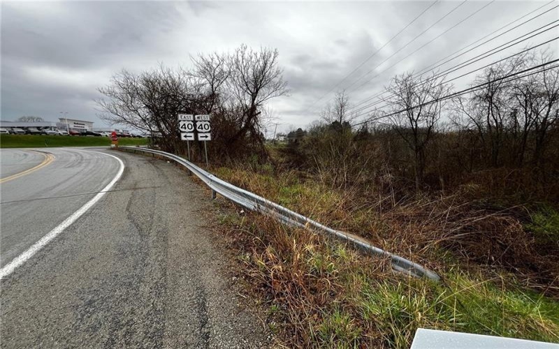 1 Malden Rd, Brownsville, 15417, ,Farm-acreage-lot,For Sale,Malden Rd,1728831