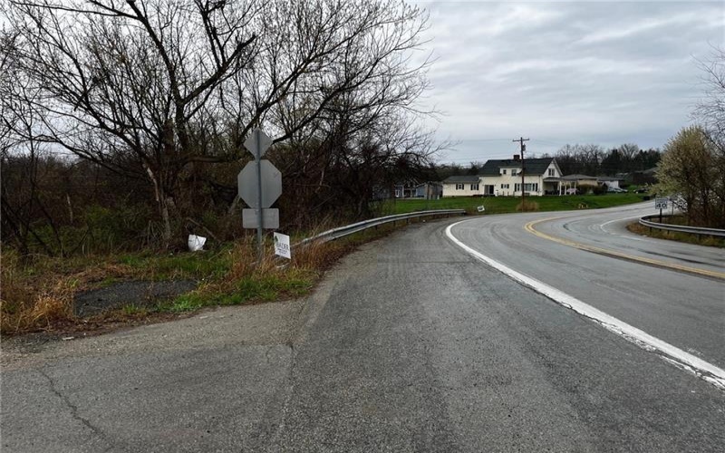 1 Malden Rd, Brownsville, 15417, ,Farm-acreage-lot,For Sale,Malden Rd,1728831
