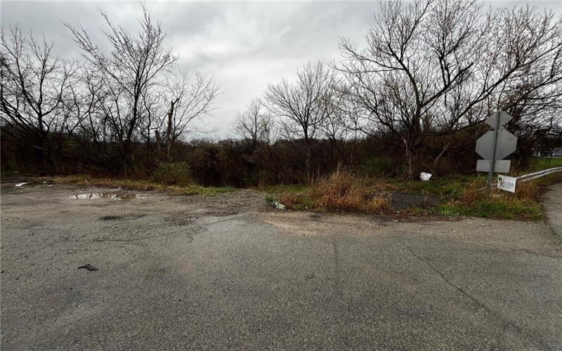 1 Malden Rd, Brownsville, 15417, ,Farm-acreage-lot,For Sale,Malden Rd,1728831