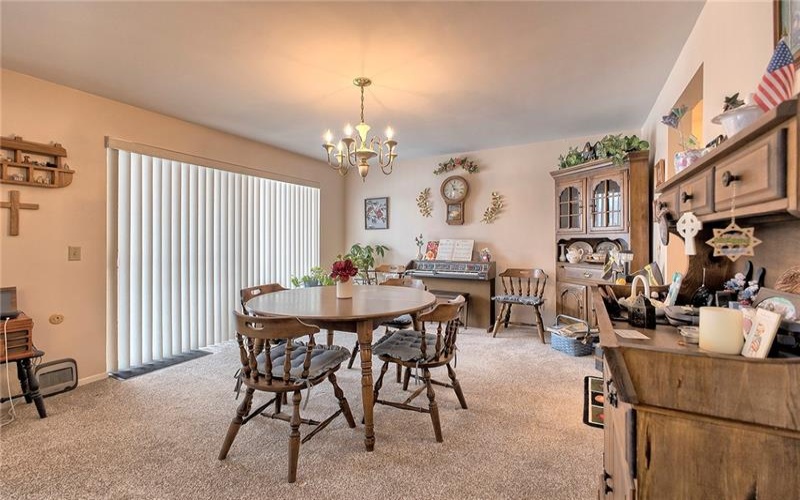 3 Alta Vita Drive, Greensburg, 15601, 2 Bedrooms Bedrooms, 7 Rooms Rooms,2 BathroomsBathrooms,Residential,For Sale,Alta Vita Drive,1737839
