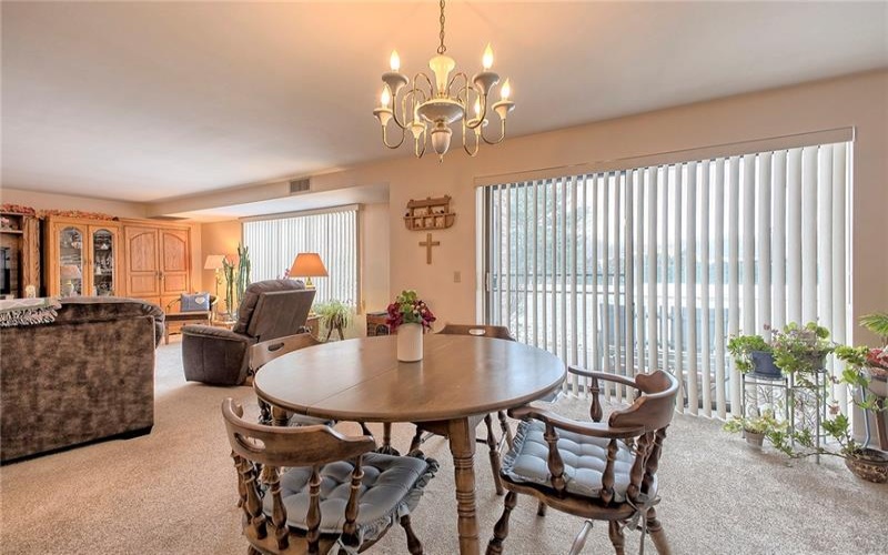3 Alta Vita Drive, Greensburg, 15601, 2 Bedrooms Bedrooms, 7 Rooms Rooms,2 BathroomsBathrooms,Residential,For Sale,Alta Vita Drive,1737839