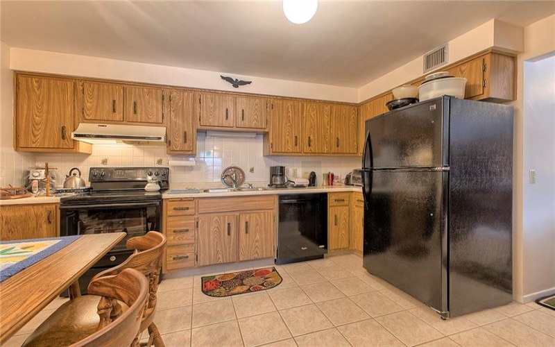 3 Alta Vita Drive, Greensburg, 15601, 2 Bedrooms Bedrooms, 7 Rooms Rooms,2 BathroomsBathrooms,Residential,For Sale,Alta Vita Drive,1737839