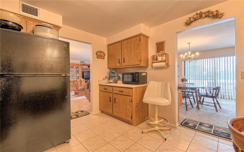 3 Alta Vita Drive, Greensburg, 15601, 2 Bedrooms Bedrooms, 7 Rooms Rooms,2 BathroomsBathrooms,Residential,For Sale,Alta Vita Drive,1737839