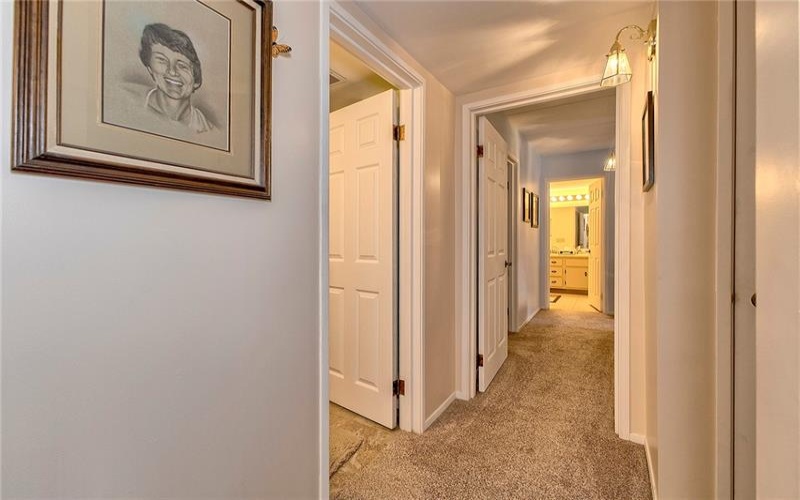 3 Alta Vita Drive, Greensburg, 15601, 2 Bedrooms Bedrooms, 7 Rooms Rooms,2 BathroomsBathrooms,Residential,For Sale,Alta Vita Drive,1737839
