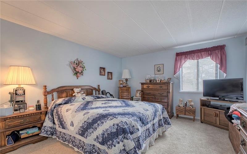3 Alta Vita Drive, Greensburg, 15601, 2 Bedrooms Bedrooms, 7 Rooms Rooms,2 BathroomsBathrooms,Residential,For Sale,Alta Vita Drive,1737839