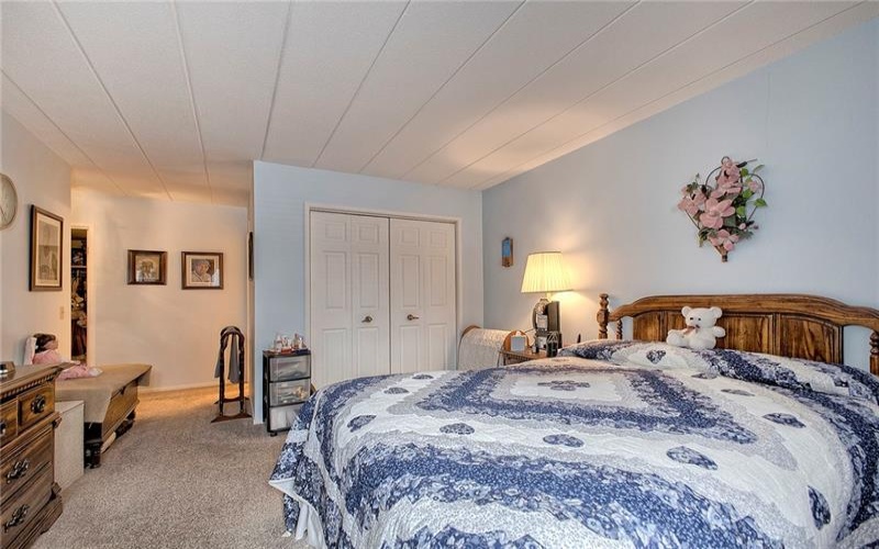 3 Alta Vita Drive, Greensburg, 15601, 2 Bedrooms Bedrooms, 7 Rooms Rooms,2 BathroomsBathrooms,Residential,For Sale,Alta Vita Drive,1737839