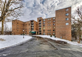 3 Alta Vita Drive, Greensburg, 15601, 2 Bedrooms Bedrooms, 7 Rooms Rooms,2 BathroomsBathrooms,Residential,For Sale,Alta Vita Drive,1737839 3 Alta Vita Drive, Greensburg, 15601, 2 Bedrooms Bedrooms, 7 Rooms Rooms,2 BathroomsBathrooms,Residential,For Sale,Alta Vita Drive,1737839