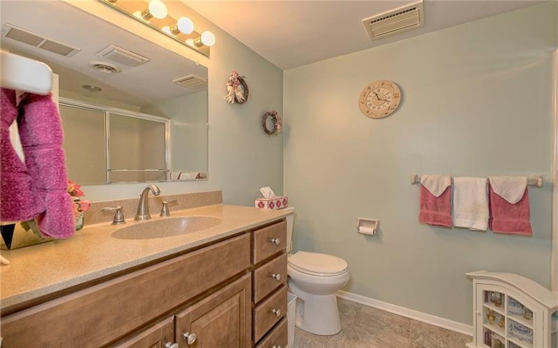 3 Alta Vita Drive, Greensburg, 15601, 2 Bedrooms Bedrooms, 7 Rooms Rooms,2 BathroomsBathrooms,Residential,For Sale,Alta Vita Drive,1737839