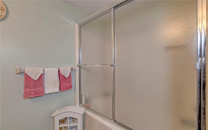 3 Alta Vita Drive, Greensburg, 15601, 2 Bedrooms Bedrooms, 7 Rooms Rooms,2 BathroomsBathrooms,Residential,For Sale,Alta Vita Drive,1737839