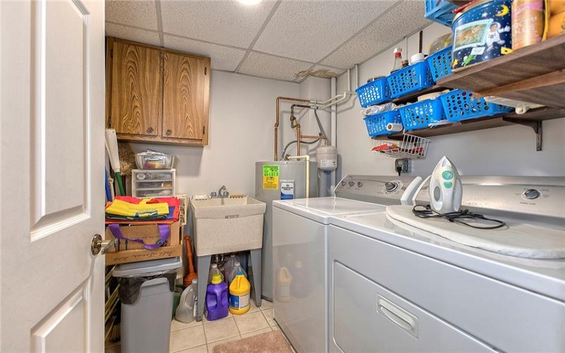 3 Alta Vita Drive, Greensburg, 15601, 2 Bedrooms Bedrooms, 7 Rooms Rooms,2 BathroomsBathrooms,Residential,For Sale,Alta Vita Drive,1737839