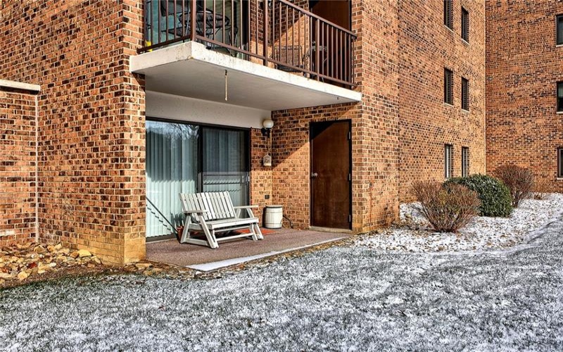 3 Alta Vita Drive, Greensburg, 15601, 2 Bedrooms Bedrooms, 7 Rooms Rooms,2 BathroomsBathrooms,Residential,For Sale,Alta Vita Drive,1737839