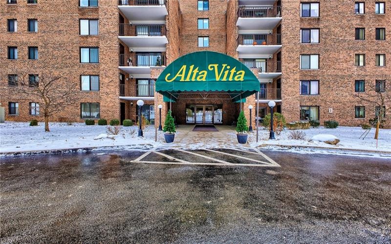 3 Alta Vita Drive, Greensburg, 15601, 2 Bedrooms Bedrooms, 7 Rooms Rooms,2 BathroomsBathrooms,Residential,For Sale,Alta Vita Drive,1737839