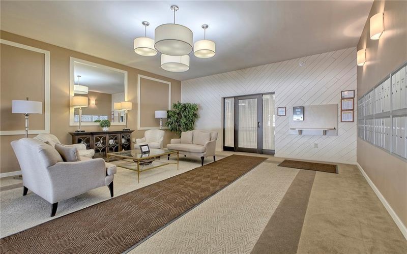 3 Alta Vita Drive, Greensburg, 15601, 2 Bedrooms Bedrooms, 7 Rooms Rooms,2 BathroomsBathrooms,Residential,For Sale,Alta Vita Drive,1737839