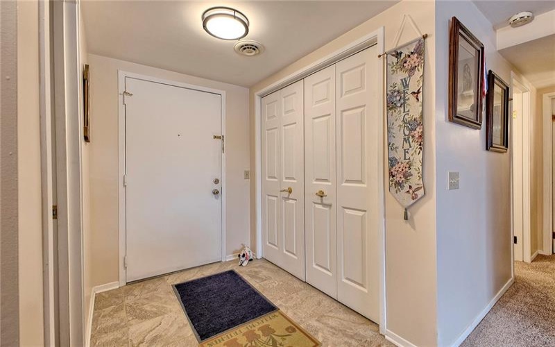 3 Alta Vita Drive, Greensburg, 15601, 2 Bedrooms Bedrooms, 7 Rooms Rooms,2 BathroomsBathrooms,Residential,For Sale,Alta Vita Drive,1737839