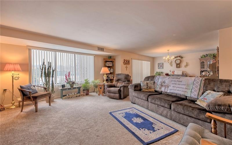 3 Alta Vita Drive, Greensburg, 15601, 2 Bedrooms Bedrooms, 7 Rooms Rooms,2 BathroomsBathrooms,Residential,For Sale,Alta Vita Drive,1737839