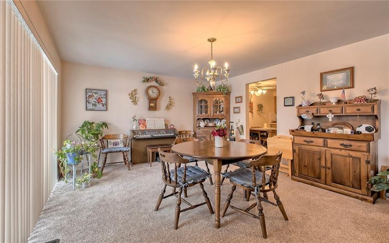 3 Alta Vita Drive, Greensburg, 15601, 2 Bedrooms Bedrooms, 7 Rooms Rooms,2 BathroomsBathrooms,Residential,For Sale,Alta Vita Drive,1737839