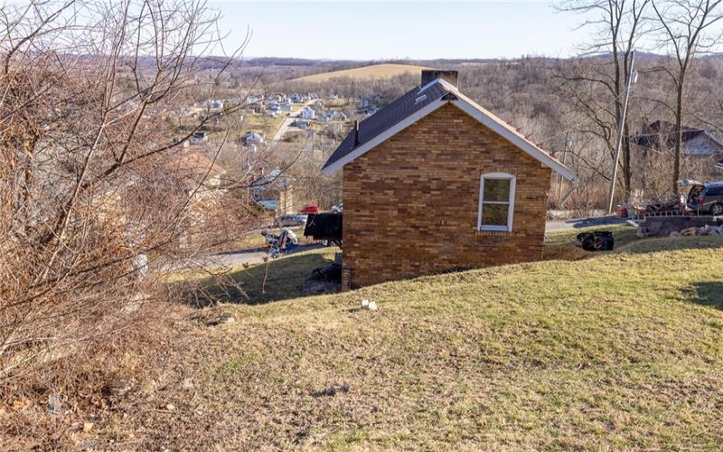 513 4th St, Marianna, 15345, 2 Bedrooms Bedrooms, 6 Rooms Rooms,1 BathroomBathrooms,Residential,For Sale,4th St,1740880
