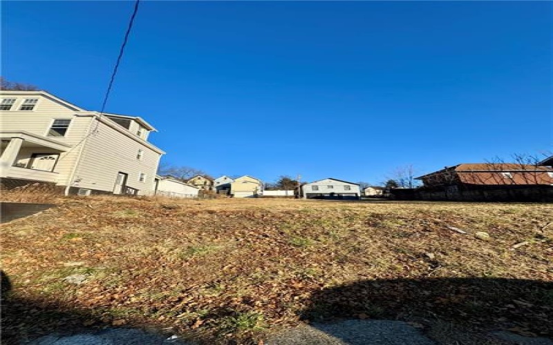 1310 Woodmont Ave, New Kensington, 15068, ,Farm-acreage-lot,For Sale,Woodmont Ave,1733541