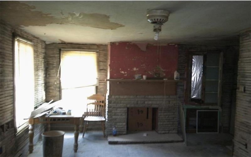 1746 Grange, Charleroi, 15022, 3 Bedrooms Bedrooms, ,2 BathroomsBathrooms,Residential,For Sale,Grange,1728895