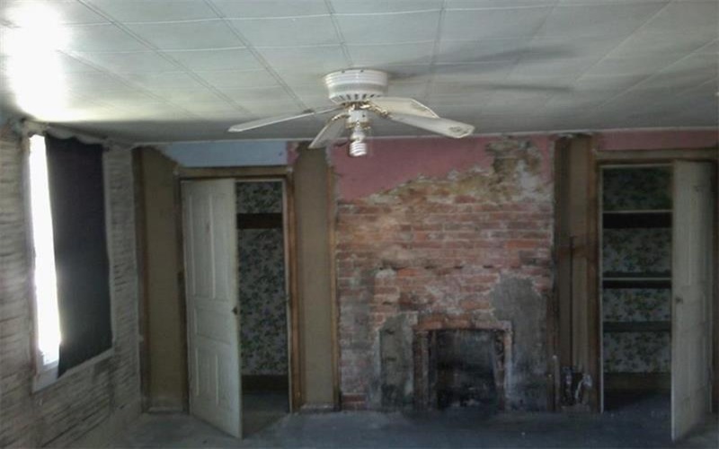 1746 Grange, Charleroi, 15022, 3 Bedrooms Bedrooms, ,2 BathroomsBathrooms,Residential,For Sale,Grange,1728895