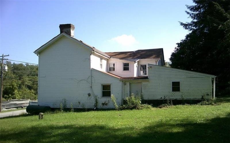 1746 Grange, Charleroi, 15022, 3 Bedrooms Bedrooms, ,2 BathroomsBathrooms,Residential,For Sale,Grange,1728895