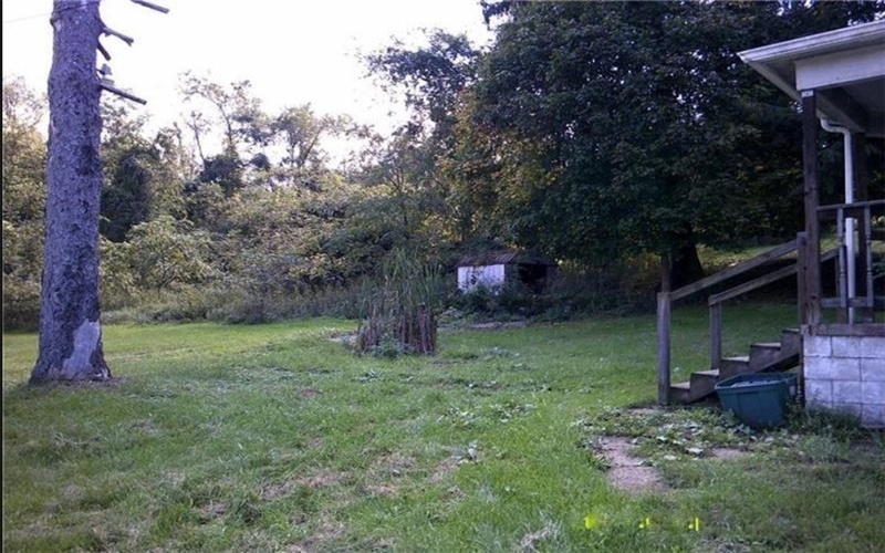 1746 Grange, Charleroi, 15022, 3 Bedrooms Bedrooms, ,2 BathroomsBathrooms,Residential,For Sale,Grange,1728895