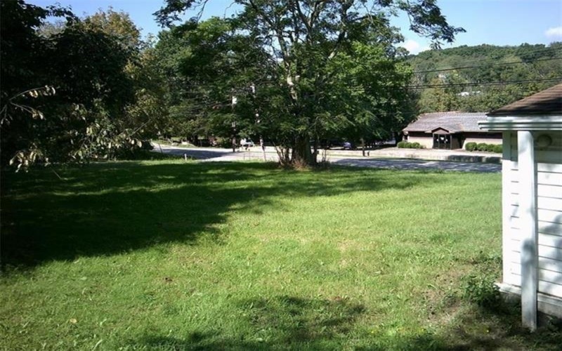 1746 Grange, Charleroi, 15022, 3 Bedrooms Bedrooms, ,2 BathroomsBathrooms,Residential,For Sale,Grange,1728895