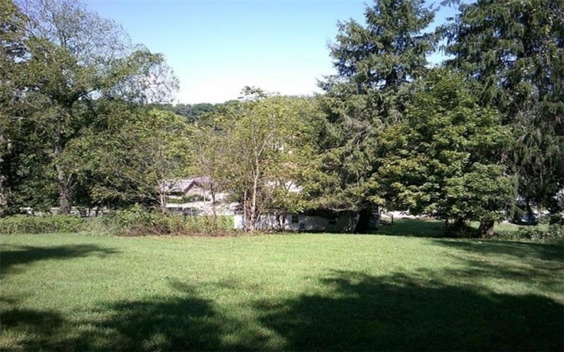 1746 Grange, Charleroi, 15022, 3 Bedrooms Bedrooms, ,2 BathroomsBathrooms,Residential,For Sale,Grange,1728895