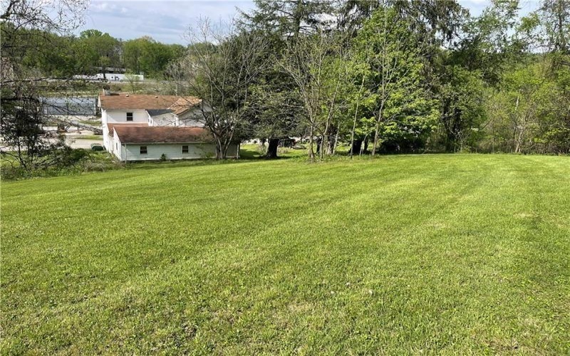 1746 Grange, Charleroi, 15022, 3 Bedrooms Bedrooms, ,2 BathroomsBathrooms,Residential,For Sale,Grange,1728895