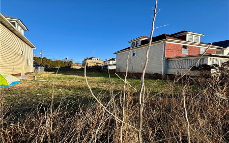 1124 Constitution Blvd, New Kensington, 15068, ,Farm-acreage-lot,For Sale,Constitution Blvd,1733542