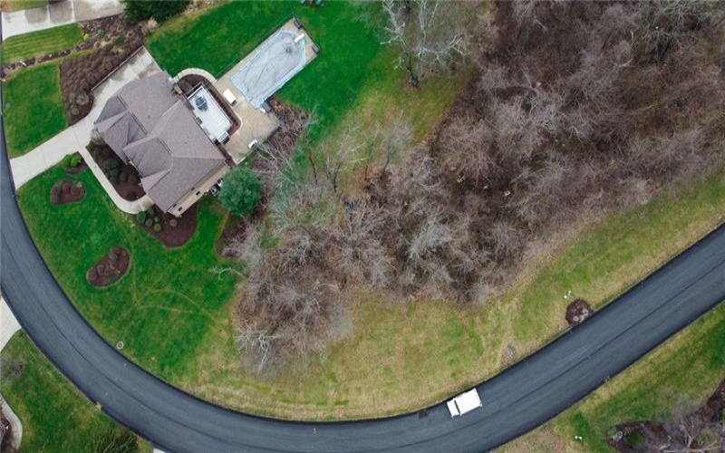 1060 Augusta Cir, North Hujtingdon, 15642, ,Farm-acreage-lot,For Sale,Augusta Cir,1737899