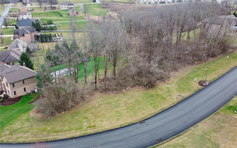 1060 Augusta Cir, North Hujtingdon, 15642, ,Farm-acreage-lot,For Sale,Augusta Cir,1737899