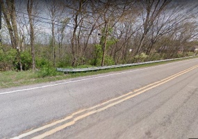 1155 Steubenville Pike, 15021, 15021, ,Commercial-industrial-business,For Sale,Steubenville Pike,1740890