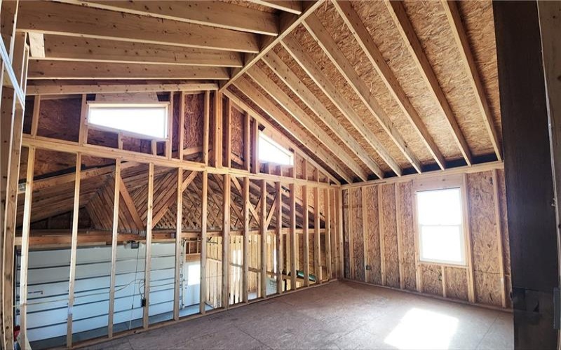 364 Hartley Hill Road, Adah, 15410, 6 Bedrooms Bedrooms, ,3 BathroomsBathrooms,Residential,For Sale,Hartley Hill Road,1743622
