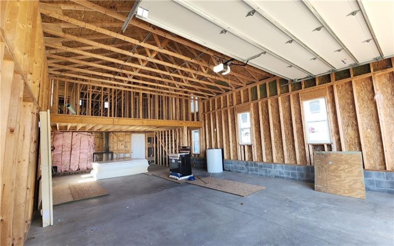 364 Hartley Hill Road, Adah, 15410, 6 Bedrooms Bedrooms, ,3 BathroomsBathrooms,Residential,For Sale,Hartley Hill Road,1743622