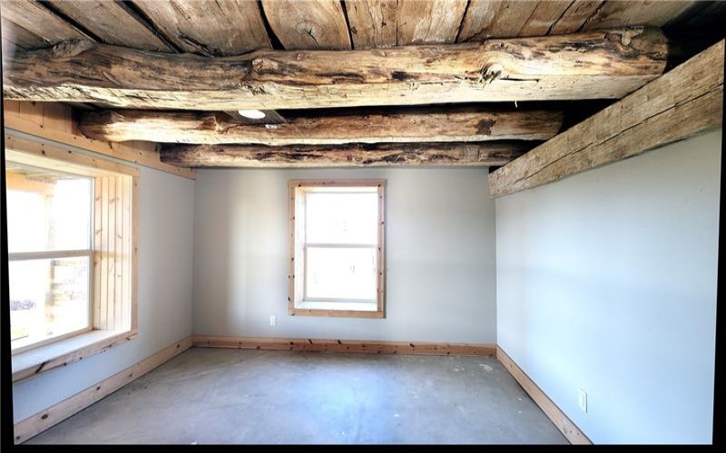 364 Hartley Hill Road, Adah, 15410, 6 Bedrooms Bedrooms, ,3 BathroomsBathrooms,Residential,For Sale,Hartley Hill Road,1743622