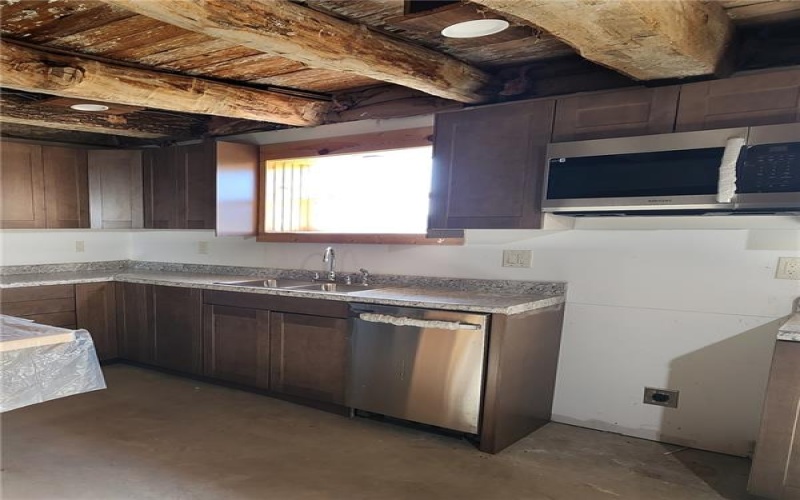 364 Hartley Hill Road, Adah, 15410, 6 Bedrooms Bedrooms, ,3 BathroomsBathrooms,Residential,For Sale,Hartley Hill Road,1743622