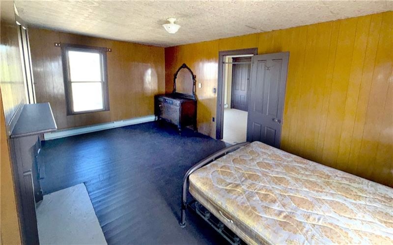 364 Hartley Hill Road, Adah, 15410, 6 Bedrooms Bedrooms, ,3 BathroomsBathrooms,Residential,For Sale,Hartley Hill Road,1743622