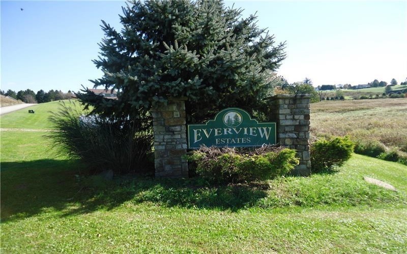 LOT 32 WHITEFIELD WAY, Ligonier, 15658, ,Farm-acreage-lot,For Sale,WHITEFIELD WAY,1746122