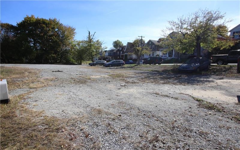 717 Lincoln Street (corner of 9th), Monongahela, 15063, ,Farm-acreage-lot,For Sale,Lincoln Street (corner of 9th),1728897