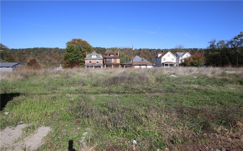 717 Lincoln Street (corner of 9th), Monongahela, 15063, ,Farm-acreage-lot,For Sale,Lincoln Street (corner of 9th),1728897