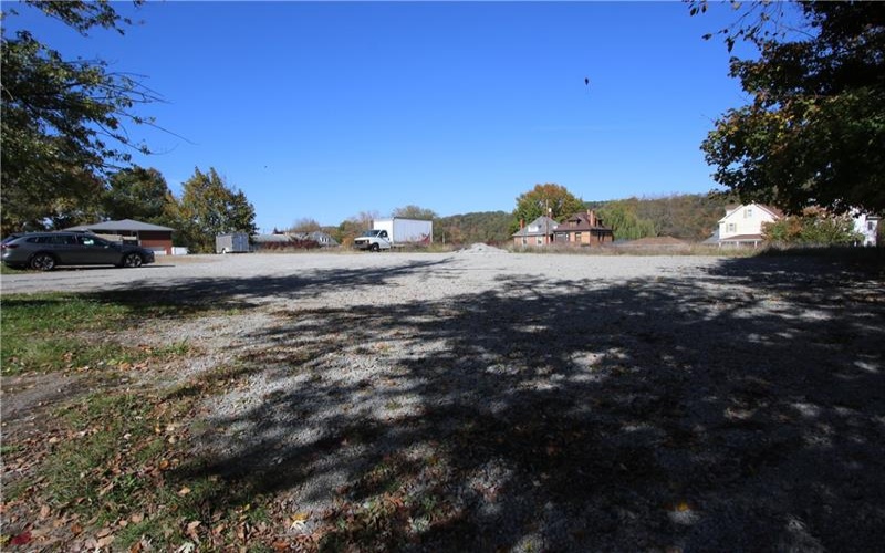 717 Lincoln Street (corner of 9th), Monongahela, 15063, ,Farm-acreage-lot,For Sale,Lincoln Street (corner of 9th),1728897