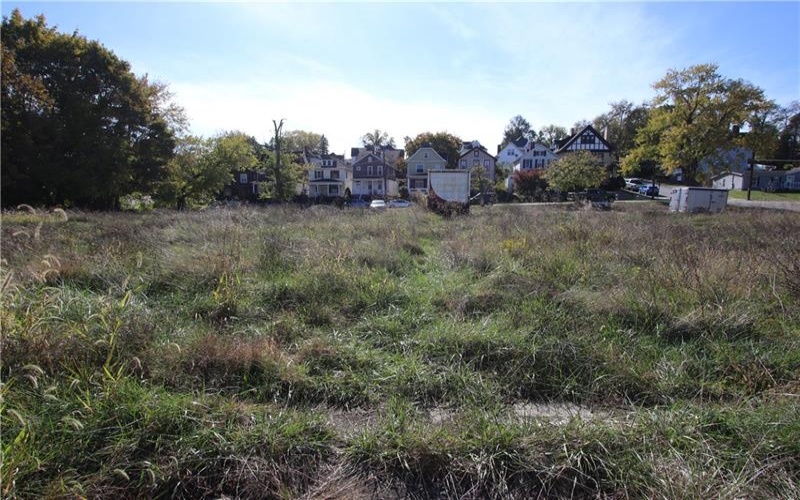 717 Lincoln Street (corner of 9th), Monongahela, 15063, ,Farm-acreage-lot,For Sale,Lincoln Street (corner of 9th),1728897