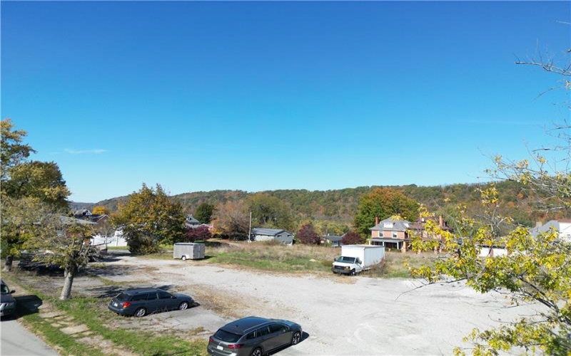 717 Lincoln Street (corner of 9th), Monongahela, 15063, ,Farm-acreage-lot,For Sale,Lincoln Street (corner of 9th),1728897