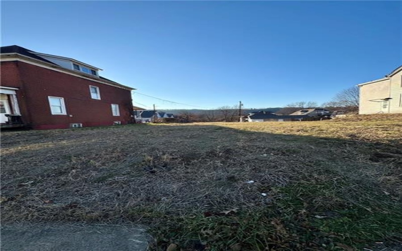 1211 Leishman Ave, New Kensington, 15068, ,Farm-acreage-lot,For Sale,Leishman Ave,1733544