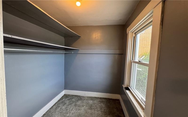 1902 Kenneth Ave, New Kensington, 15068, 2 Bedrooms Bedrooms, 6 Rooms Rooms,1 BathroomBathrooms,Residential,For Sale,Kenneth Ave,1737900