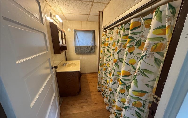 1902 Kenneth Ave, New Kensington, 15068, 2 Bedrooms Bedrooms, 6 Rooms Rooms,1 BathroomBathrooms,Residential,For Sale,Kenneth Ave,1737900