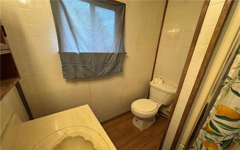 1902 Kenneth Ave, New Kensington, 15068, 2 Bedrooms Bedrooms, 6 Rooms Rooms,1 BathroomBathrooms,Residential,For Sale,Kenneth Ave,1737900